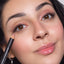 Astra Jumbo Eyeshadow Millenial Pink 3 gr - 00008120066