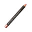 Astra Jumbo Eyeshadow Millenial Pink 3 gr - 00008120066