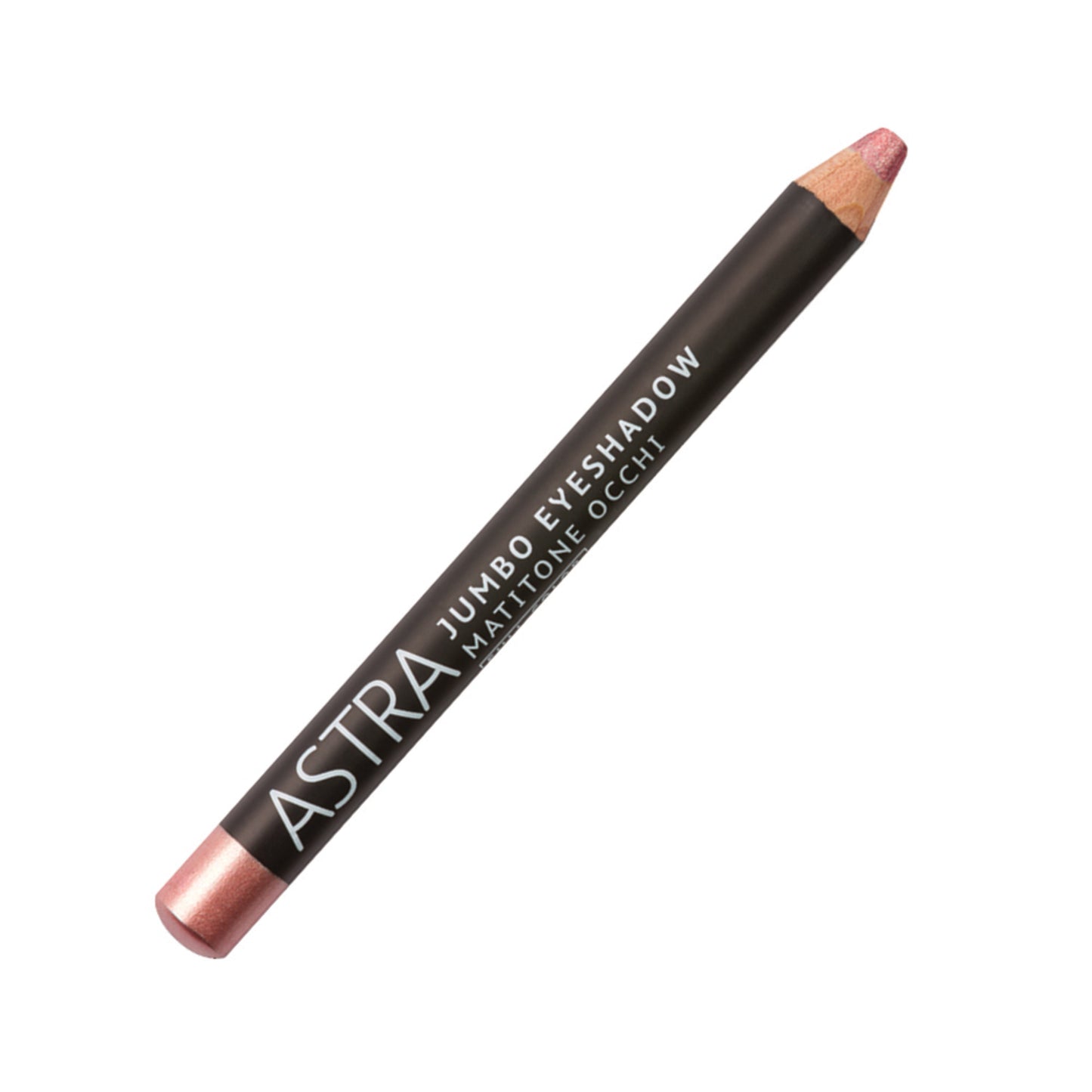 Astra Jumbo Eyeshadow Millenial Pink 3 gr - 00008120066