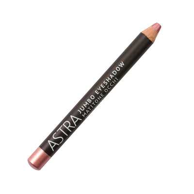Astra Jumbo Eyeshadow Millenial Pink 3 gr - 00008120066