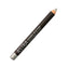 Astra Jumbo Glitter White Sheen 3 gr - 00008130030