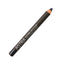 Astra Jumbo Glitter Blue Sheen 3 gr - 00008130032