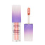Astra Chromo Therapy Liquid Eyeshadow Psyco Chromatic 3 ml - 00013810003