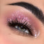 Astra Chromo Therapy Liquid Eyeshadow Surreal Utopia 3 ml - 00013810004