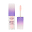 Astra Chromo Therapy Liquid Eyeshadow Surreal Utopia 3 ml - 00013810004