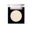 Astra Color Idol Mono Eyeshadow Bling Swing - 00013620001