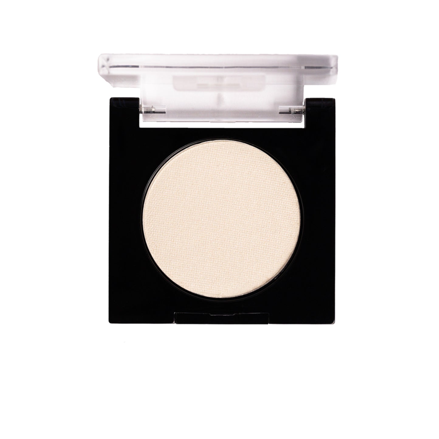 Astra Color Idol Mono Eyeshadow Bling Swing - 00013620001