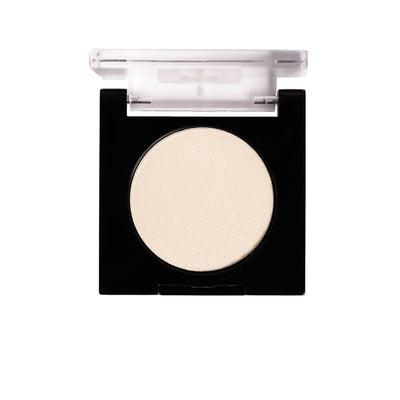 Astra Color Idol Mono Eyeshadow Bling Swing - 00013620001