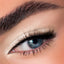 Astra Color Idol Mono Eyeshadow Bling Swing - 00013620001