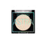 Astra Color Idol Mono Eyeshadow Bling Swing - 00013620001