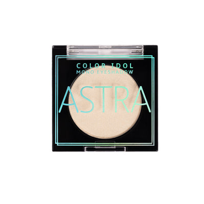 Astra Color Idol Mono Eyeshadow Bling Swing - 00013620001
