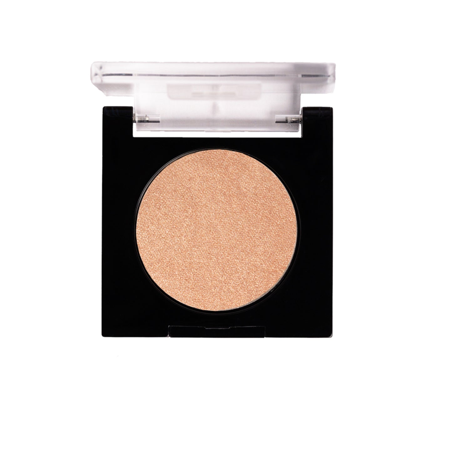 Astra Color Idol Mono Eyeshadow 24K Pop - 00013620002