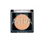 Astra Color Idol Mono Eyeshadow 24K Pop - 00013620002