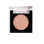 Astra Color Idol Mono Eyeshadow Punk Aura - 00013620006