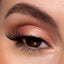 Astra Color Idol Mono Eyeshadow Punk Aura - 00013620006