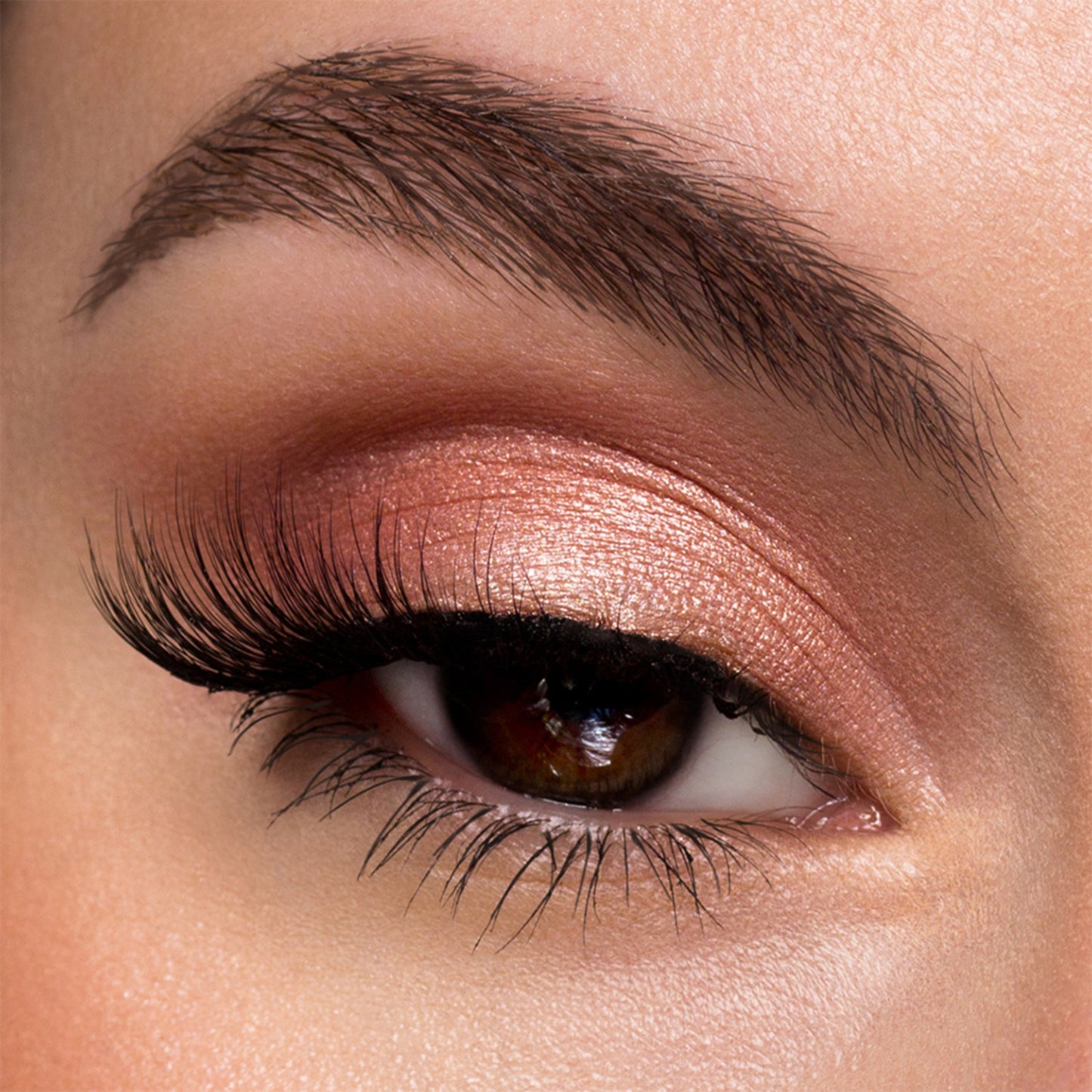 Astra Color Idol Mono Eyeshadow Punk Aura - 00013620006