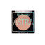 Astra Color Idol Mono Eyeshadow Punk Aura - 00013620006