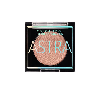 Astra Color Idol Mono Eyeshadow Punk Aura - 00013620006