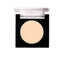 Astra Color Idol Mono Eyeshadow Rhythm - 00013620009