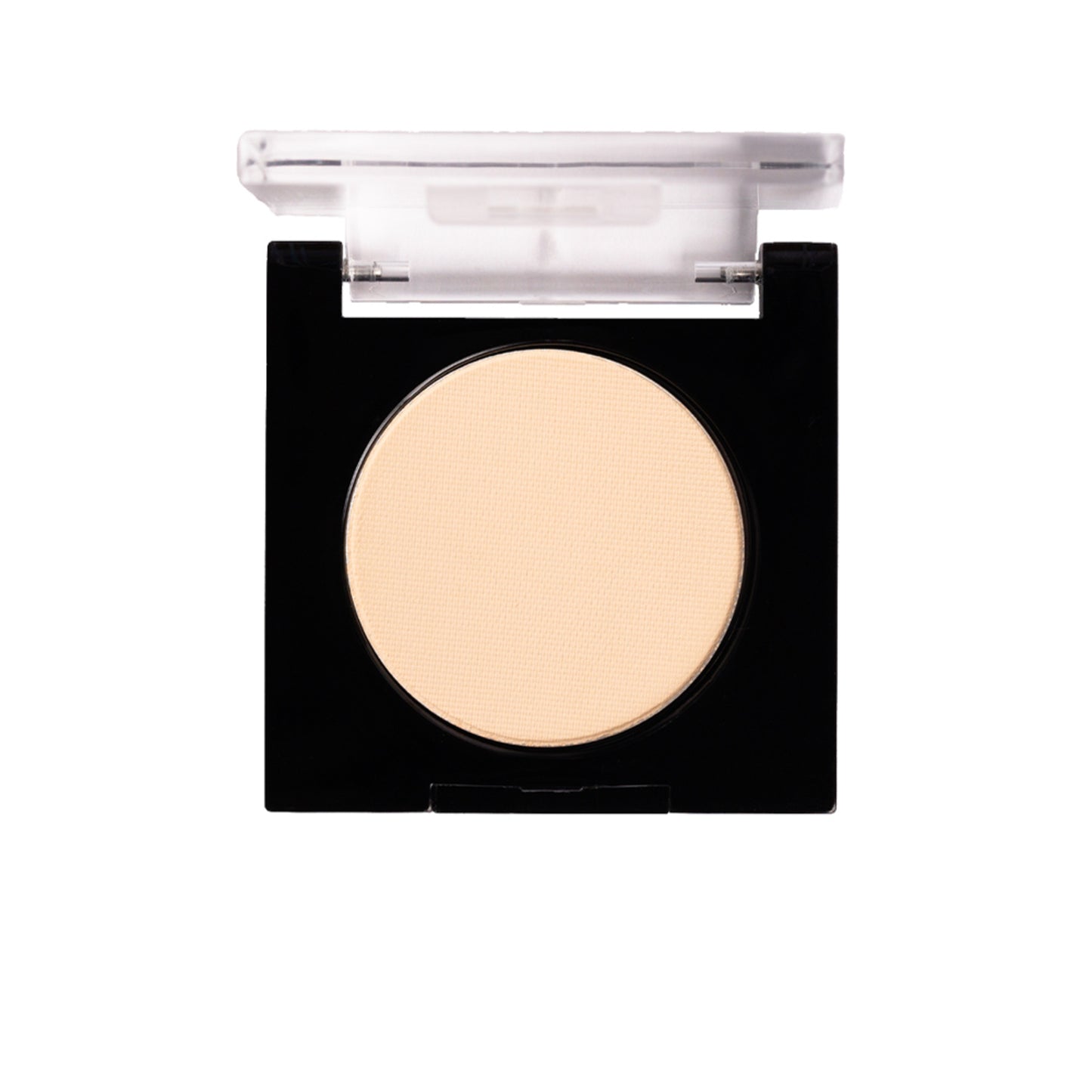 Astra Color Idol Mono Eyeshadow Rhythm - 00013620009
