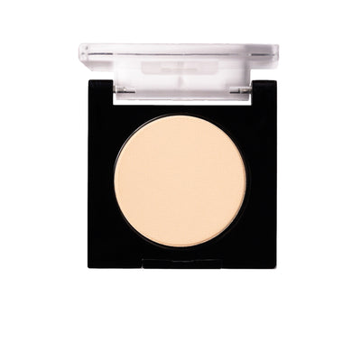 Astra Color Idol Mono Eyeshadow Rhythm - 00013620009