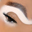 Astra Color Idol Mono Eyeshadow Rhythm - 00013620009