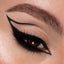 Astra Color Idol Mono Eyeshadow R&B Lack - 00013620010