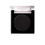 Astra Color Idol Mono Eyeshadow R&B Lack - 00013620010