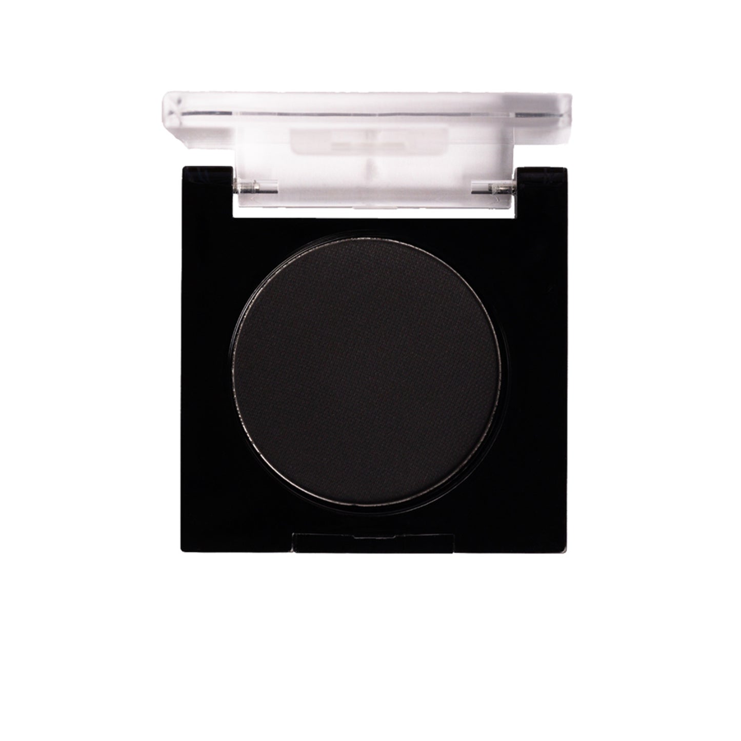 Astra Color Idol Mono Eyeshadow R&B Lack - 00013620010