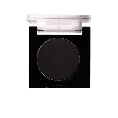 Astra Color Idol Mono Eyeshadow R&B Lack - 00013620010