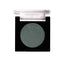 Astra Color Idol Mono Eyeshadow Teal Trance - 00013620011