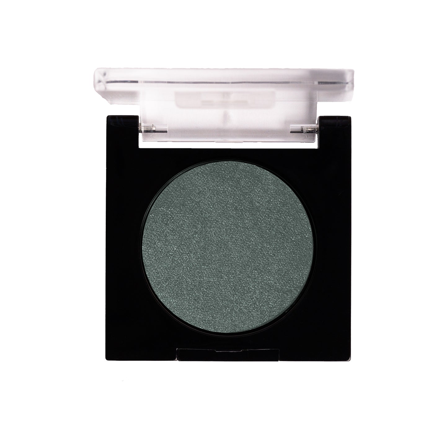 Astra Color Idol Mono Eyeshadow Teal Trance - 00013620011