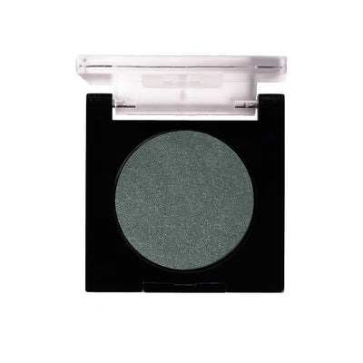 Astra Color Idol Mono Eyeshadow Teal Trance - 00013620011