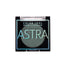 Astra Color Idol Mono Eyeshadow Teal Trance - 00013620011
