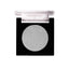 Astra Color Idol Mono Eyeshadow Progreyssive - 00013620012