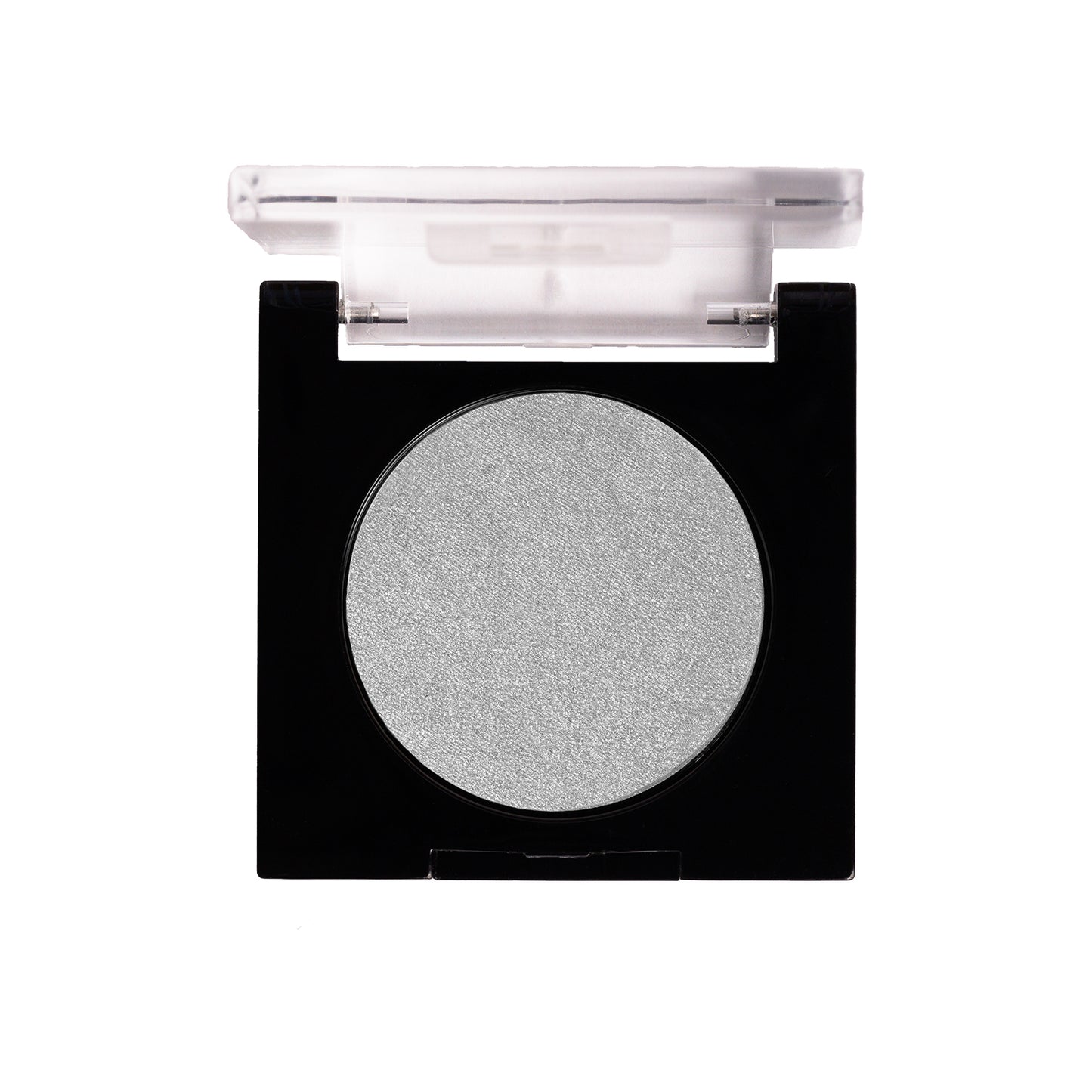 Astra Color Idol Mono Eyeshadow Progreyssive - 00013620012