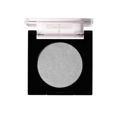 Astra Color Idol Mono Eyeshadow Progreyssive - 00013620012