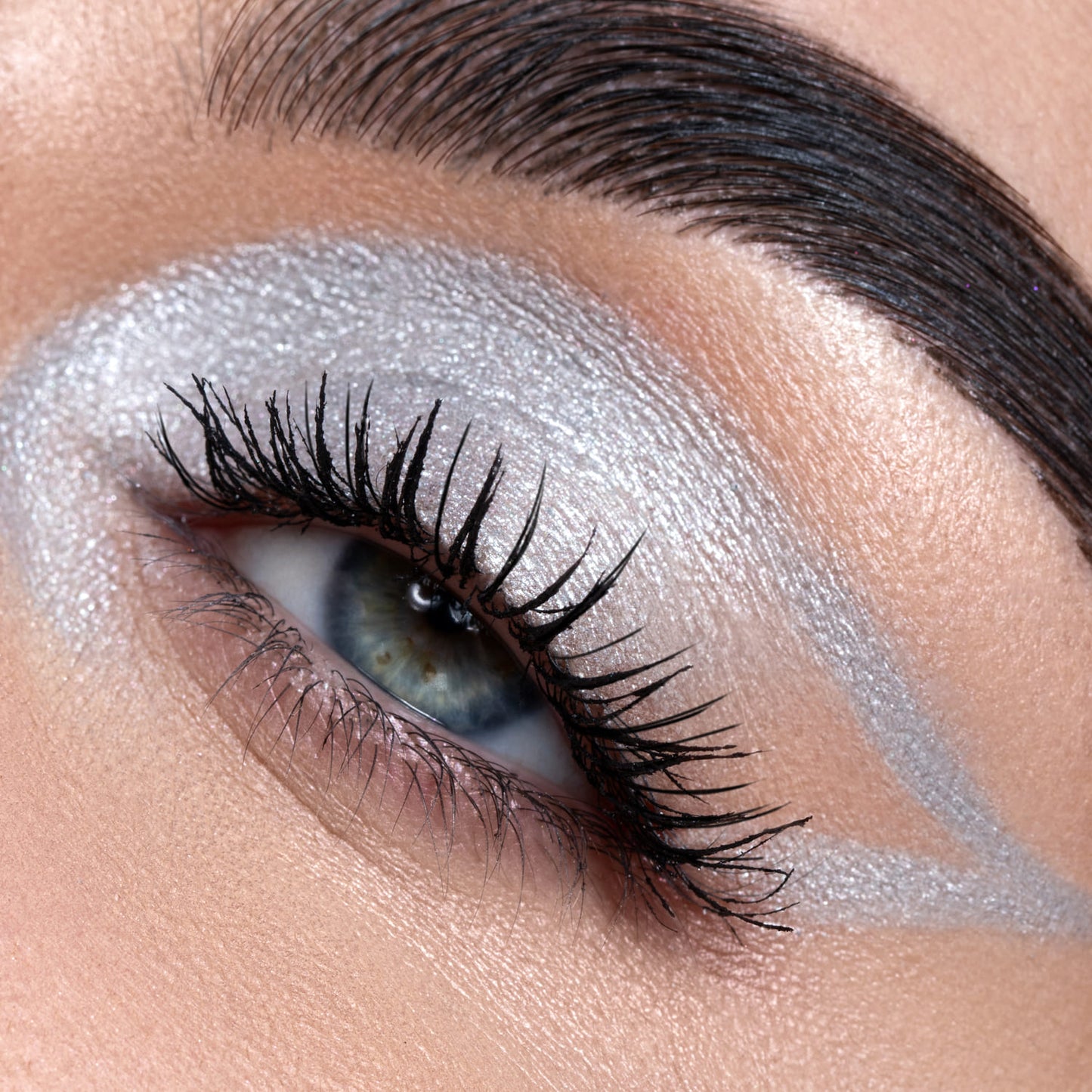 Astra Color Idol Mono Eyeshadow Progreyssive - 00013620012
