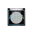 Astra Color Idol Mono Eyeshadow Progreyssive - 00013620012