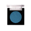 Astra Color Idol Mono Eyeshadow Blue Beat - 00013620013