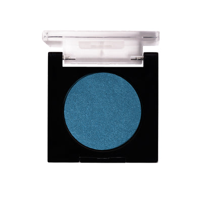 Astra Color Idol Mono Eyeshadow Blue Beat - 00013620013