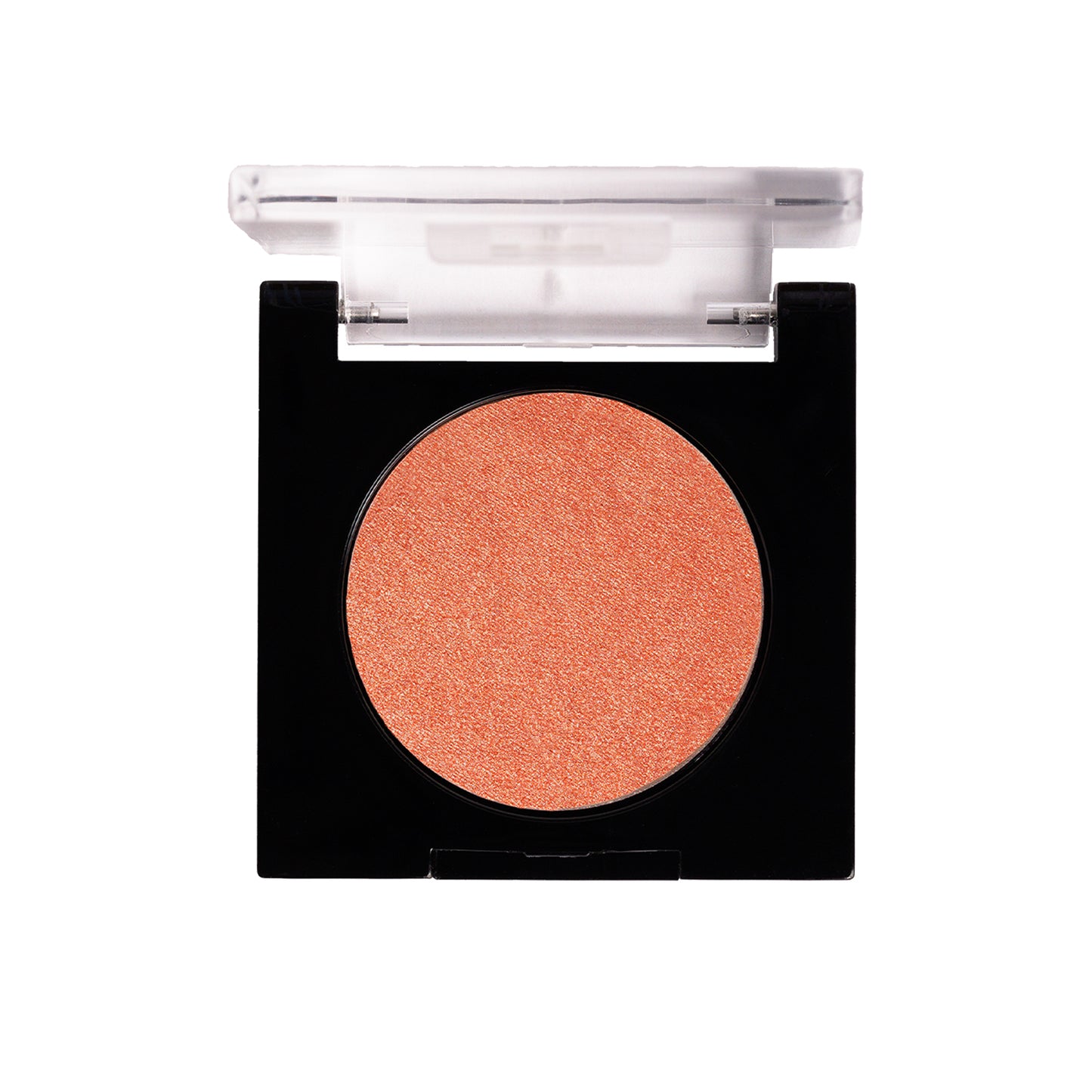 Astra Color Idol Mono Eyeshadow Hip Hop Fizz - 00013620014