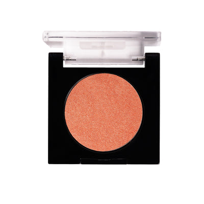 Astra Color Idol Mono Eyeshadow Hip Hop Fizz - 00013620014