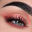 Astra Color Idol Mono Eyeshadow Hip Hop Fizz - 00013620014
