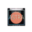 Astra Color Idol Mono Eyeshadow Hip Hop Fizz - 00013620014