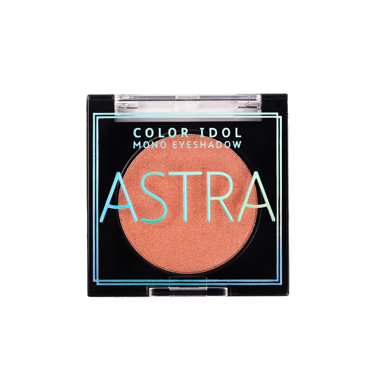 Astra Color Idol Mono Eyeshadow Hip Hop Fizz - 00013620014