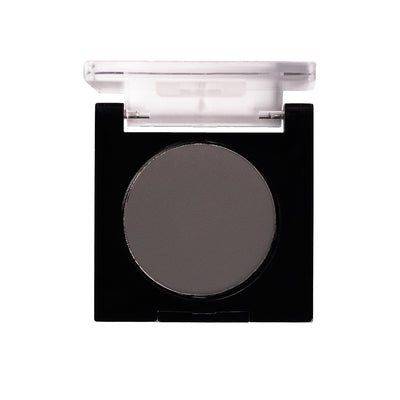 Astra Color Idol Mono Eyeshadow Stage - 00013620015