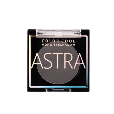 Astra Color Idol Mono Eyeshadow Stage - 00013620015