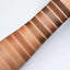 Astra The Temptation Eyes Palette Nude - 00013290001