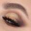 Astra The Temptation Eyes Palette Nude - 00013290001